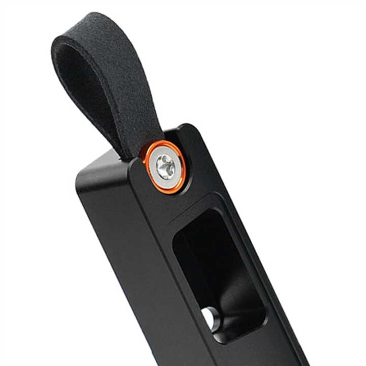 Mini%20Block%20Plane%20with%20Carbide%20Insert%20Blade%20Woodworking%20Tools%20-%20Image%203