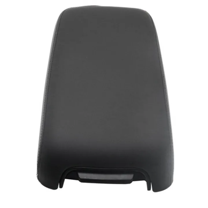 Car%20Center%20Console%20Armrest%20Lid%20Cover%20Assembly%201VT06DX9AI%20for%20Charger%20300%20Armrest%20Box%20Cover%20with%20Base%20-%20Image%208