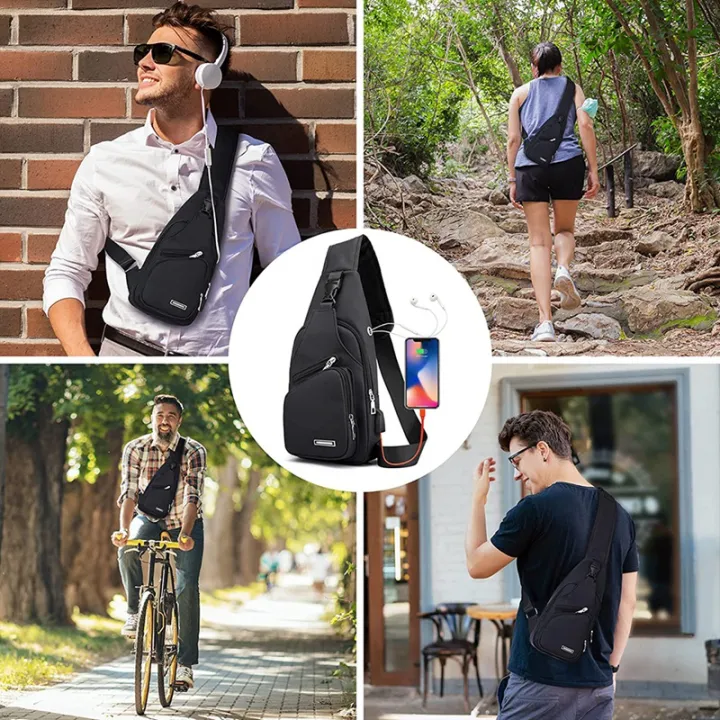 Sling%20Shoulder%20Bag%20Crossbody%20Bicycle%20Bag%20for%20Men%20Women%20Waterproof%20-%20Image%207