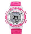 Rigardu Waterproof Children Boys Digital LED Sports Watch. 