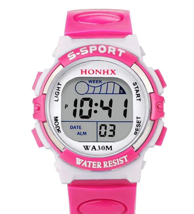 Rigardu%20Waterproof%20Children%20Boys%20Digital%20LED%20Sports%20Watch%20-%20Image%204