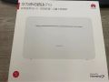 Huawei Product 4G Plus Router Pro B535 -836 CPE To Wired WiFi Broadband Unlocked Router for All sim working. 