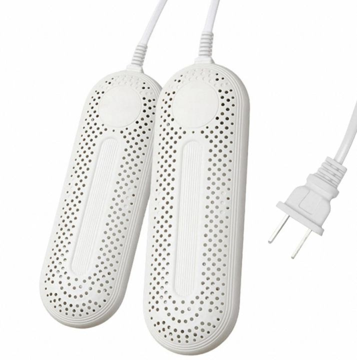 Shoes%20Dryer%20Shoe%20Dryer%20Heater%20Portable%20Electric%20Shoe%20Drying%20Machine%20Timing/Telescopic/Purple%20Light%20Compact%20for%20Home%20Shoes%20Socks%20-%20Image%206
