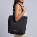Essential Tote Bags. 