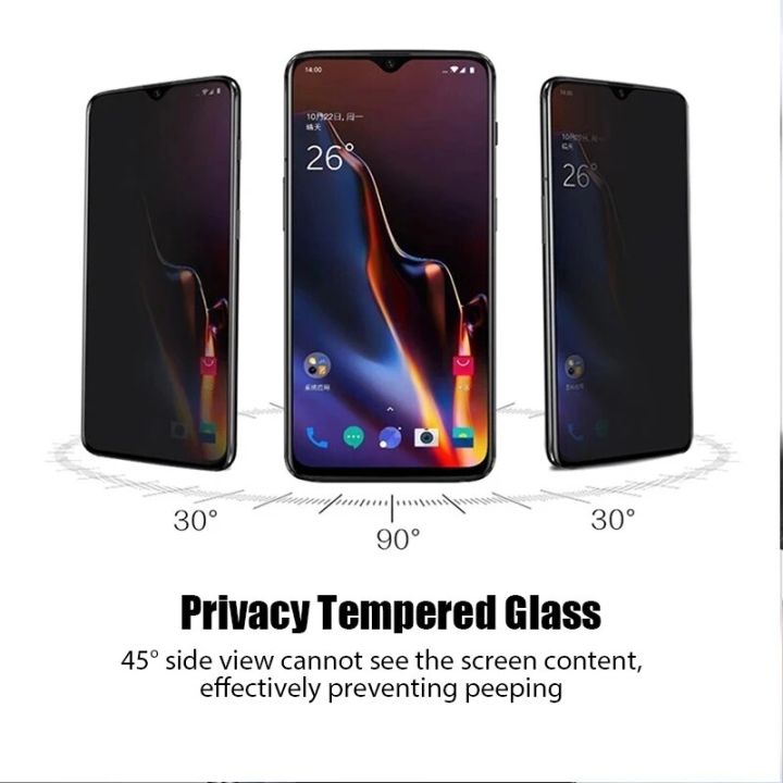4PCS%20Anti-Spy%20Screen%20Protector%20For%20Xiaomi%20Mi%20X3%20Nfc%20Pro%20GT%20Tempered%20Glass%20For%20Xiaomi%20Poco%20X4%20Pro%205G%20Screen%20Protector%20-%20Image%202