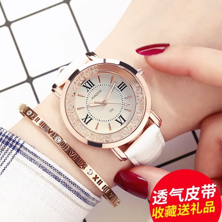 %E3%80%90Best%20Sellers%E3%80%91Women's%20Waterproof%20Fashionable%20Style%20Elegant%20Casual%20Quartz%20Student%20Watch%20Year%20%5BTop-notch%20quality%5D%20-%20Image%205