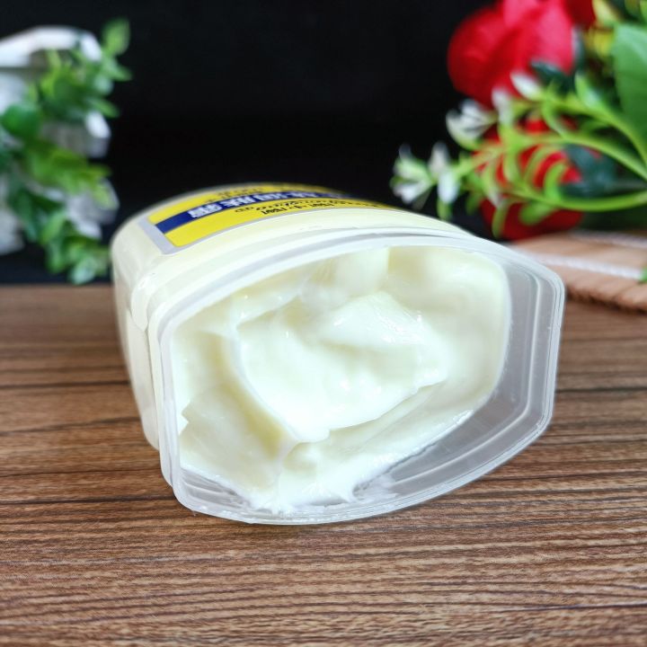 100g%20Vaseline%20Moisturizing%20Nourishing%20Anti-chapping%20Face%20and%20Body%20Cream%20Frost%20Crack%20Dry%20Scaly%20Skin%20Special%20for%20Winter%20-%20Image%205