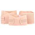 3 in 1 Postpartum Belly Support Recovery Belly Waist Pelvis Belt Postpartum Belly Wrap Band After Pregnancy Belt After Pregnancy Belt Maternity Belt Trimmer Slim Belt Post Pregnancy Belt. 