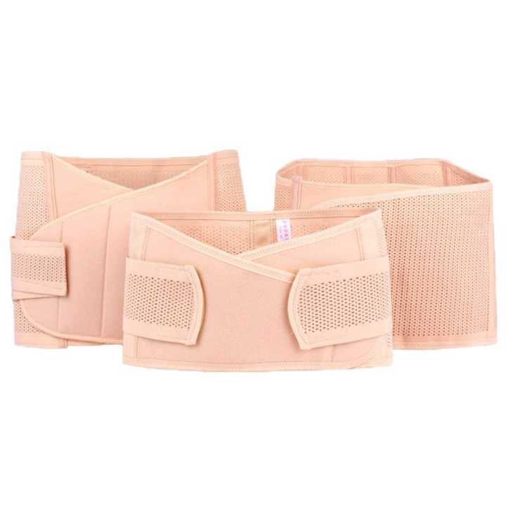 3%20in%201%20Postpartum%20Belly%20Support%20Recovery%20Belly%20Waist%20Pelvis%20Belt%20Postpartum%20Belly%20Wrap%20Band%20After%20Pregnancy%20Belt%20After%20Pregnancy%20Belt%20Maternity%20Belt%20Trimmer%20Slim%20Belt%20Post%20Pregnancy%20Belt%20-%20Image%202