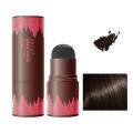 Hairline Pen Eyebrow Coloring Powder Hair Filling Hair Black Hairline Line Hair Powder Brown Brown Pen Brown Stick Coloring G2R6. 