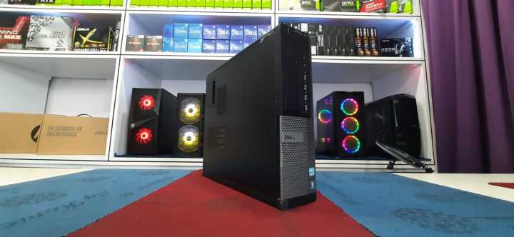 Dell%20-%20core%20i3%202nd%20gen%20pc%20with%204gb%20+%20500gb%20hard%20disk%20-%20Image%202