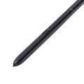Pens Replacement For Samsung Galaxy Note 9 Press Stylus S Pen(Black). 