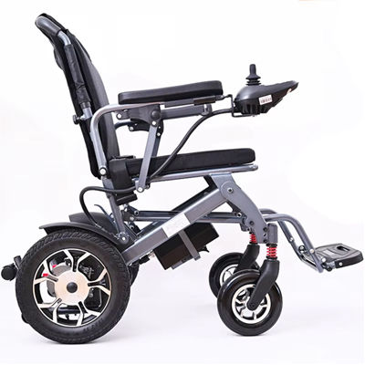 Electric%20Wheelchair%20for%20Adults,%20Lightweight%20and%20Foldable,%20Power%20Wheelchair,%20All%20Terrain,%20Motorized%20Wheelchair%20for%20Seniors,%20Portable%20-%20Image%202