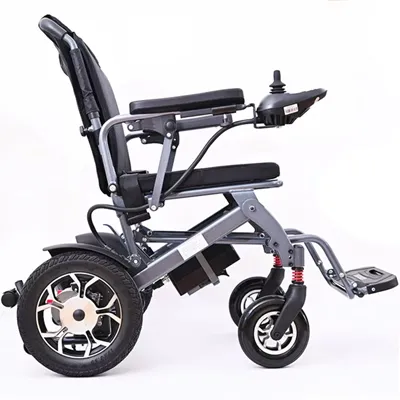 Electric%20Wheelchair%20for%20Adults,%20Lightweight%20and%20Foldable,%20Power%20Wheelchair,%20All%20Terrain,%20Motorized%20Wheelchair%20for%20Seniors,%20Portable%20-%20Image%202