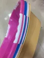 Baby Bath Basin / Bath Tub / Bath Seat Newborn Baby Bath Basin. 
