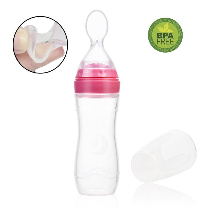 Silicone%20Squeeze%20Bottle%20Spoon%20-%20Image%204