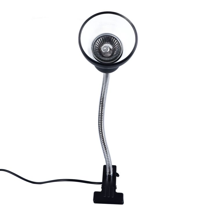 Reptile%20Clamp%20Heat%20Lamp%20Reptile%20Basking%20Light%20Reptile%20UVB%20Self%20Timing%20Light%20UVA%20Heating%20Lamp%20for%20Turtles%20Lizards%20US%20Plug%20-%20Image%203