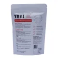 Yeti Creatine - 250g. 