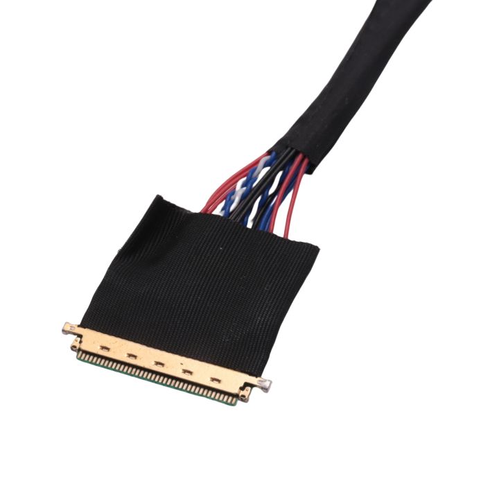 HDMI+AV%20LCD%20Controller%20Board%20for%2015.6Inch%20B156XW02%20LP156WH2%201366X768%20with%20Remote%20Control%2040Pin%20Signal%20Keyboard%20Cable%20-%20Image%207