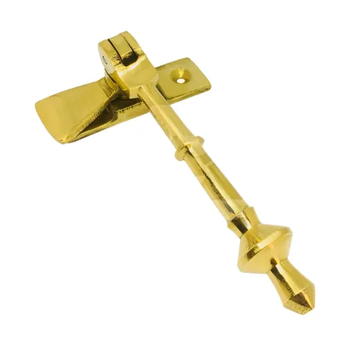 Brass%20Beerul%20Type%20Fasnter%20011%20/%20Window%20locks/%20window%20Fastner%20/%20Window%20Handle%20lock%20-%20Image%202