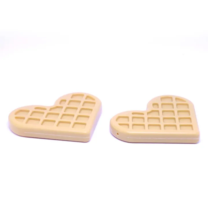 Food%20Fun%20Kfc%20Set%20-%20Image%205