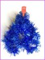 8 feet Tinsel garland Color Streamers Wall Christmas tree Surround Ribbon Christmas Garland Decoration Wedding Party Supplies Design 1. 