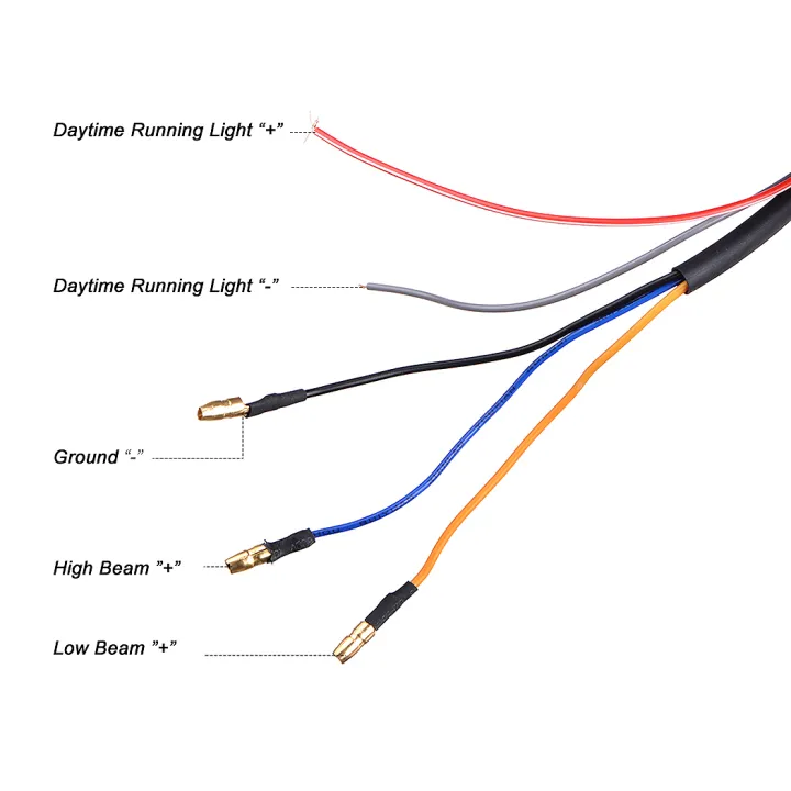 Modified%20Motorcycle%20LED%20Headlight%20GN125%20Headlight%205.75%20Inch%20Retro%20Headlight%20Aperture%20Headlight%20-%20Image%205