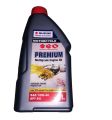Suzuki genuine Premium engine oil (10W40-SG) for all Suzuki bikes Top Quality │mineral oil│Standard│1L. 