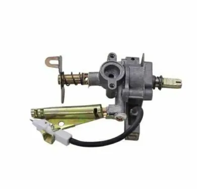 Gas%20Cooker%20Stove%20Single%20Ignition%20Switch%20-%20Image%203