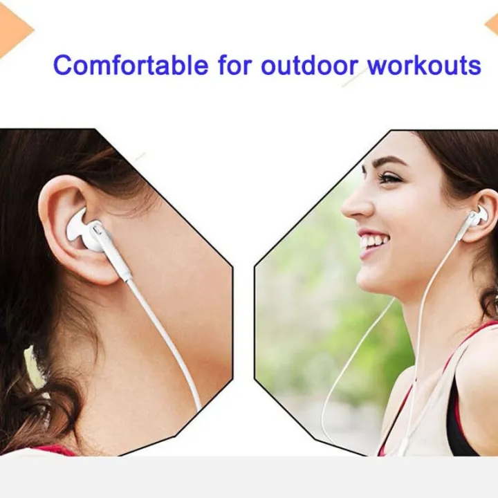 samsung%20galaxy%20note%205%20headphone%20/%20Handfree%20/%20earphone%203.5mm%20-%20Image%206