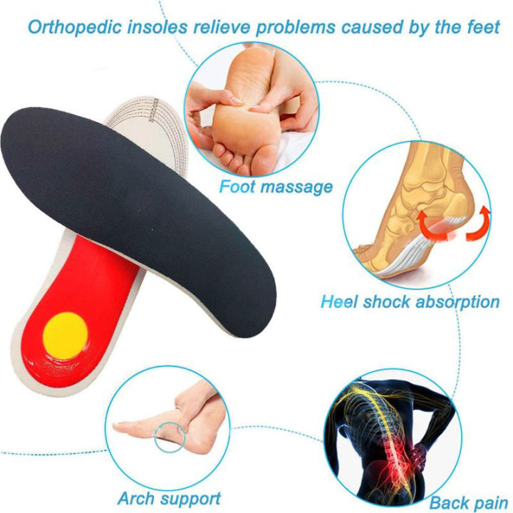 Orthopedic%20Insoles%20for%20Feet%20OX%20Leg%20Inner%20Sole%20Pain%20Relief%20Cushion%20Correction%20Arch%20Support%20Flat%20Feet%20Plantar%20Fasciitis%20Shoes%20Pads%20-%20Image%205