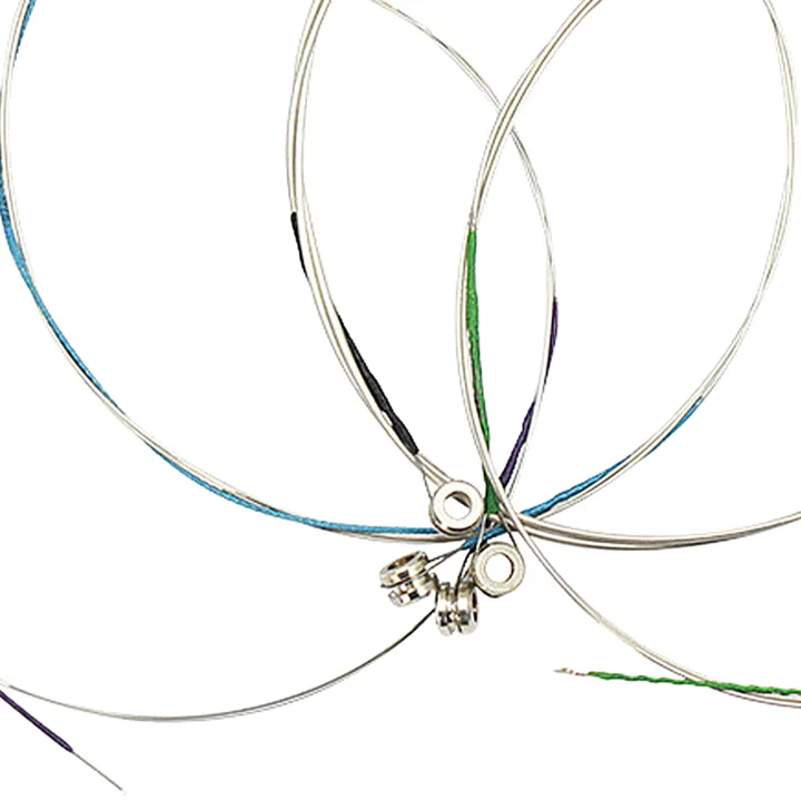 Violin%20Replacement%20Strings%20Violin%20Strings%20Excellent%20Sound%20Quality%20Simple%20Installation%20Wide%20Compatibility%20for%20Performance%20-%20Image%205