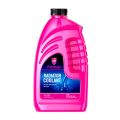 Flamingo Radiator Coolant-Blue -2L. 