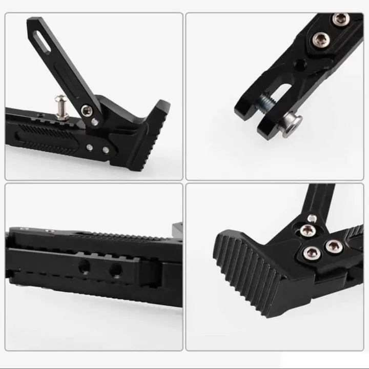 Motorcycle%20Scooter%20Adjustable%20Side%20Stand%20-%20Image%207