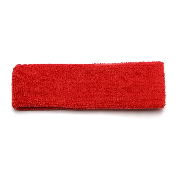 like%20Cotton%20Child%20Sweat%20Absorbent%20Headscarf%20Anti-Sweat%20Band%20Anti-Fall%20Running%20Breathable%20Headband%20Can%20Be%20Fixed%20logo%20-%20Image%208