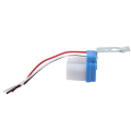 AC DC 12V 10A Automatic Lamp Switch Light Sensor Switch. 