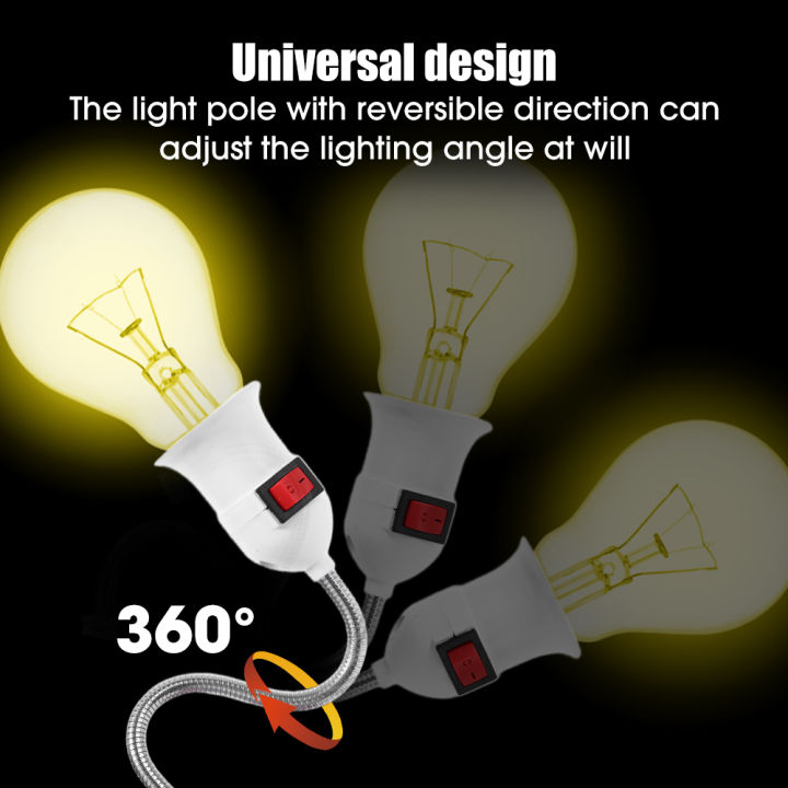 E27%20Lamp%20Base%20Universal%20EU%20US%20Plug%20Bulb%20Holder%20With%20Switch%20Adjustable%20Socket%20Holder%20Energy%20Saving%20LED%20Desk%20Bulb%20Base%20Converter%201Pcs%20-%20Image%202