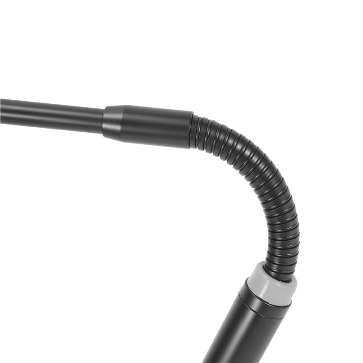 3X%20Professional%20Dynamic%20DJ%20Microphone%20for%20Mixer%20Dedicated%20Disc%20Shouting%20Microfone%20KTV%20Bar%20Gooseneck%20DJ%20Mic%20-%20Image%205