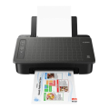 Canon Pixma MG2570S Printer, CANON PIXMA TS207 Printer, Wireless Inkjet Printer Canon Pixma TS307a. 