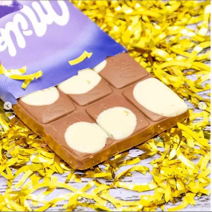 MILKA%20HAPPY%20COW%20MILK%20CHOCOLATE%20BAR%20100G%20Germany%20%F0%9F%87%A9%F0%9F%87%AA%20-%20Image%204
