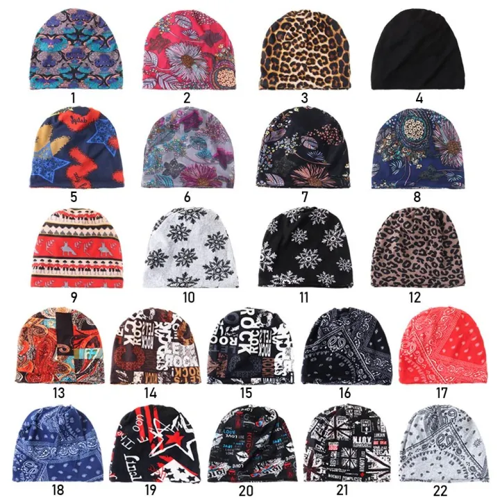 Warm%20Foulard%20Cotton%20Outdoor%20Running%20Sports%20Headwear%20Bicycle%20Bandana%20Cycling%20Scarf%20Neck%20Warmer%20Bike%20Headbands%20-%20Image%202