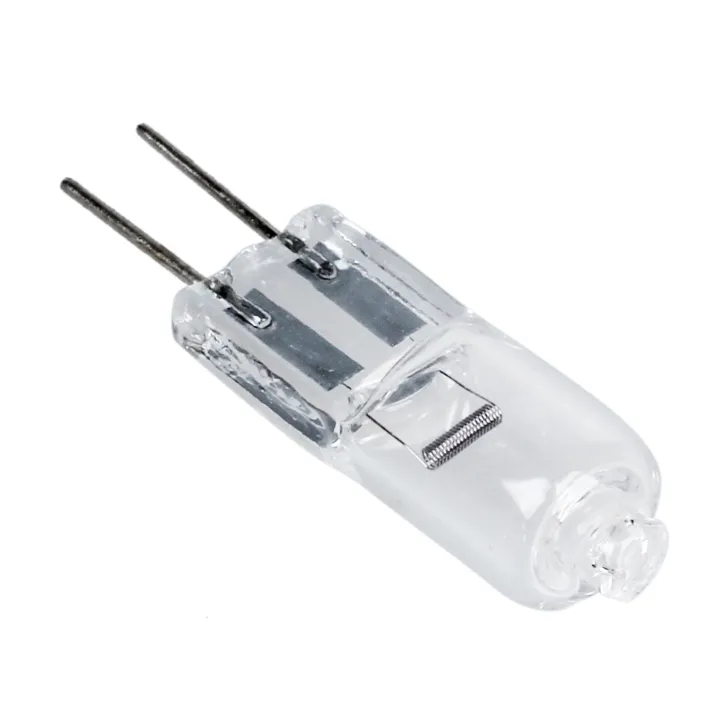 20%20x%20G4%20Halogen%20Light%20Lamp%20Lighting%2010W%20Warm%20White%20-%20Image%203