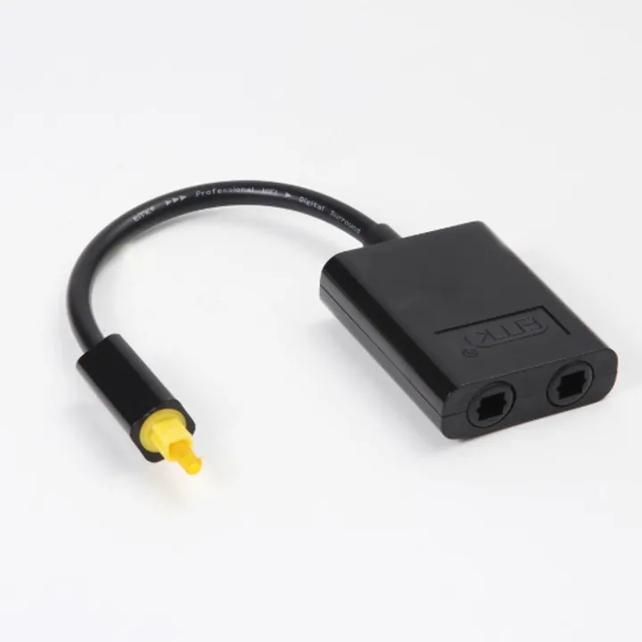 Optical%20Digital%20Audio%20Cable%20Splitter%20Adapter%202%20Way%20SPDIF%20Toslink%201%20To%202%20Out%20Hub%20-%20Image%202