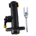 Forklift Parts Brake Master Cylinder Brake Master Cylinder with Push Rod for TCM FB10/20/30-6/7, FD20/30-T3 OEM 27045-40302. 