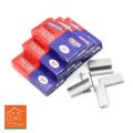Great Wall Stapler Pin No.369  24/6 (10/5/1 boxes). 