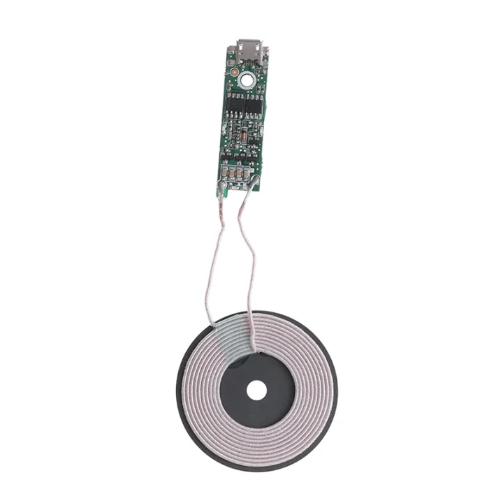 Standard%20Qi%20Wireless%20Charging%20Charger%20Module%20For%20Usb%20Mobile%20Phone%20Cell%20Phone%20Charger%20-%20Image%203