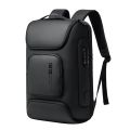 BANGE 7216 Plus Laptop Backpack Business Travelling Backpack with USB Charger Port, Weekender Carry-On Backpack, laptop bag, premium bag bags for girls, bags for men, traveling bag, laptop bag. 