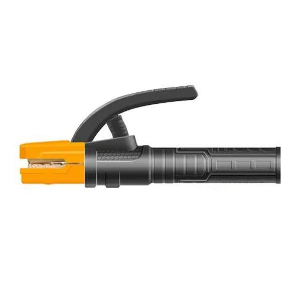 Welding%20holder%20300A%20Electrode%20holder%20INGCO%20brand%20WAH3008%20-%20Image%203