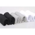 #A35 Long Socks Office Sock Sneakers Shoes Stokin Work Socks School Stokin Sekolah SK LONG 袜子男 袜子中 中袜子男 中袜子 袜子 袜子女 White Socks Black Socks Stokin Putih 白袜子. 