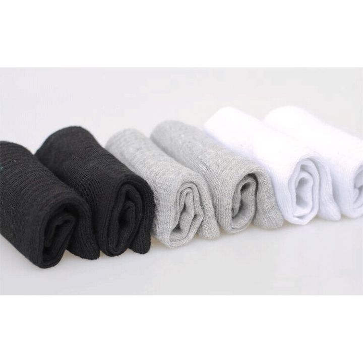 #A35%20Long%20Socks%20Office%20Sock%20Sneakers%20Shoes%20Stokin%20Work%20Socks%20School%20Stokin%20Sekolah%20SK%20LONG%20%E8%A2%9C%E5%AD%90%E7%94%B7%20%E8%A2%9C%E5%AD%90%E4%B8%AD%20%E4%B8%AD%E8%A2%9C%E5%AD%90%E7%94%B7%20%E4%B8%AD%E8%A2%9C%E5%AD%90%20%E8%A2%9C%E5%AD%90%20%E8%A2%9C%E5%AD%90%E5%A5%B3%20White%20Socks%20Black%20Socks%20Stokin%20Putih%20%E7%99%BD%E8%A2%9C%E5%AD%90%20-%20Image%202